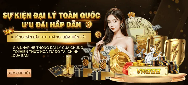 Thưởng chào mừng thành viên mới dagac3 xổ số