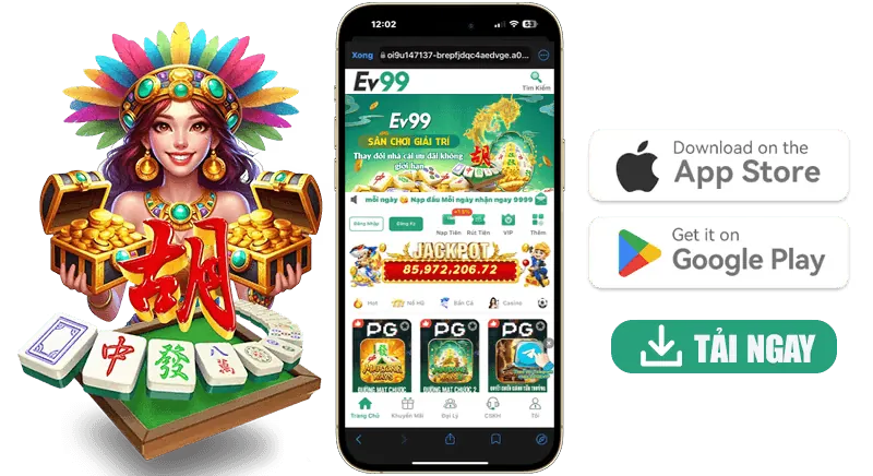 Kho game đa dạng tại dagac3 xổ số