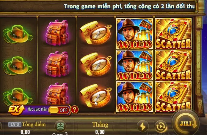 Hình ảnh biểu đồ phân tích và chiến lược cá cược, minh họa bài viết về mẹo chơi game và chiến lược thắng cược tại dagac3 xổ số