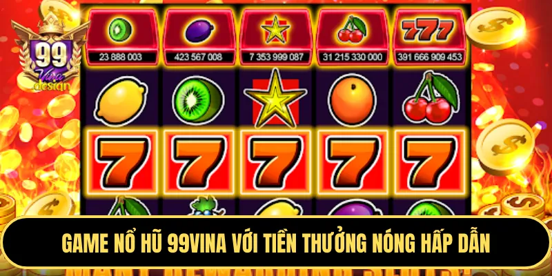Phân tích trường hợp trúng thưởng xổ số