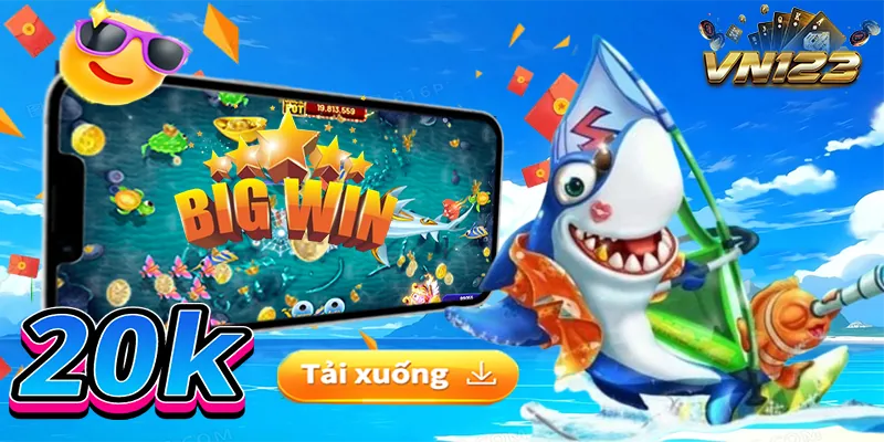 Đá Gà trực tuyến tại dagac3 xổ số