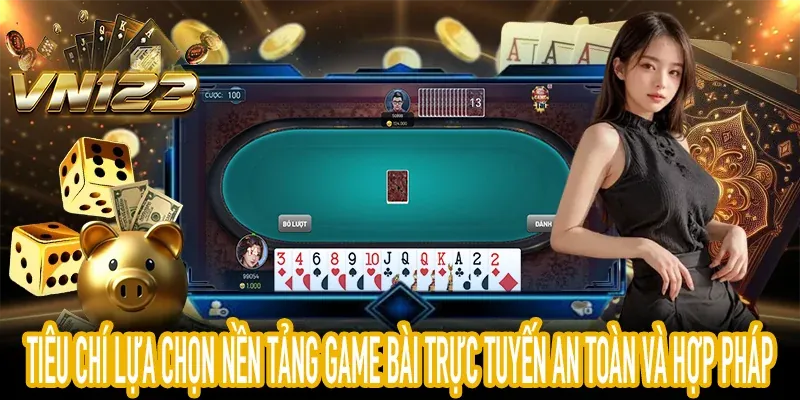 Cá cược Thể Thao tại dagac3 xổ số