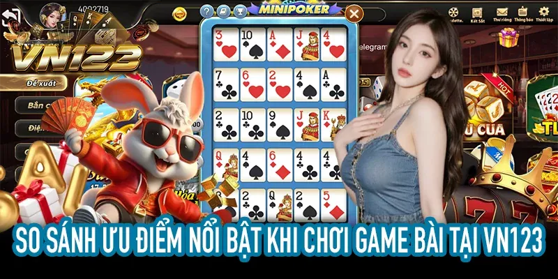 Tổng hợp khuyến mãi độc quyền từ dagac3 xổ số không thể bỏ lỡ