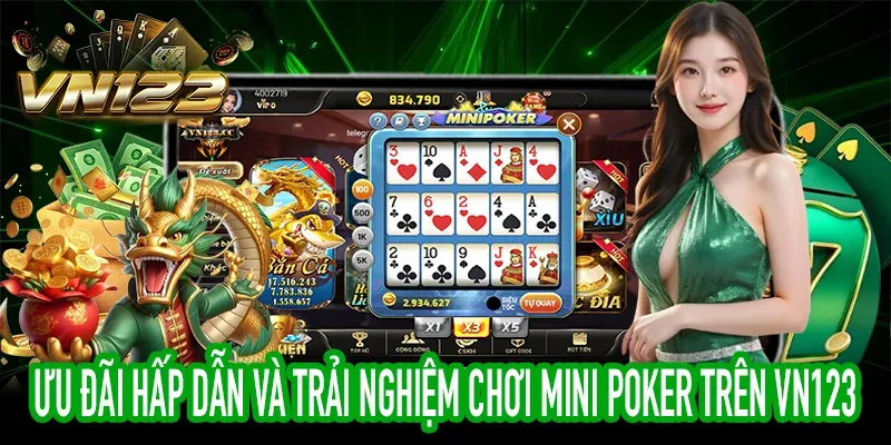 Hoàn trả hàng ngày dagac3 xổ số