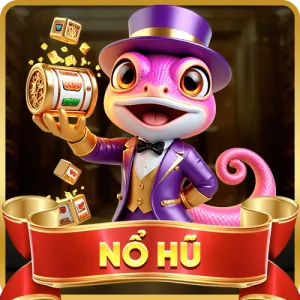 Rút tiền nhanh chóng và tiện lợi