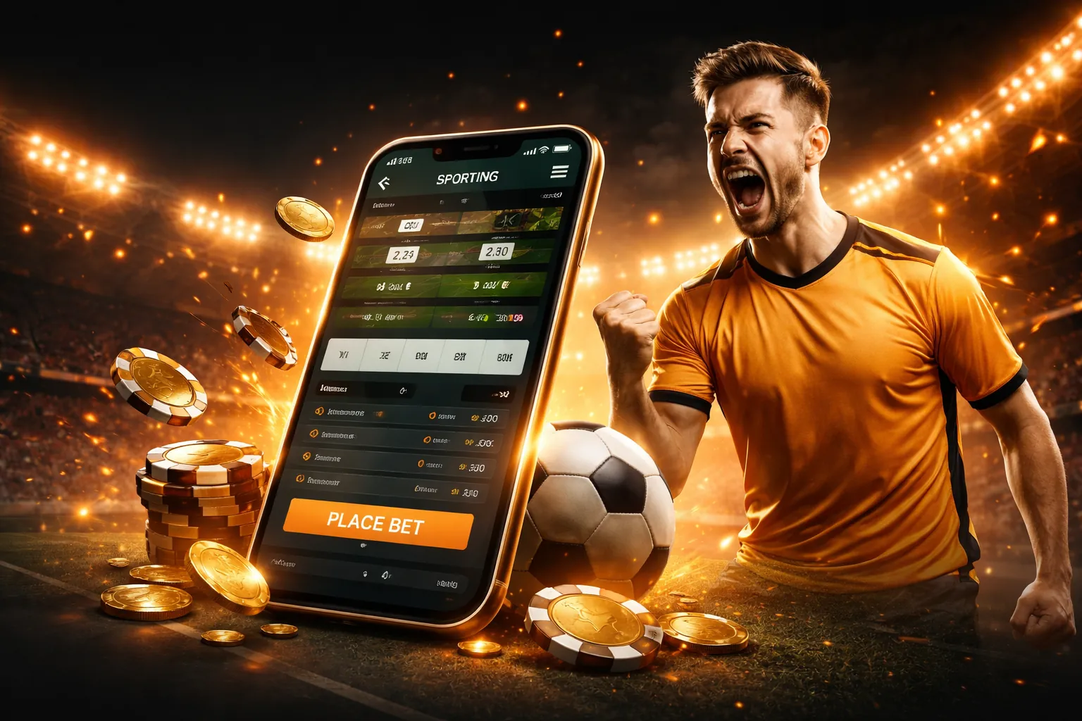 Dịch vụ chăm sóc khách hàng 24/7