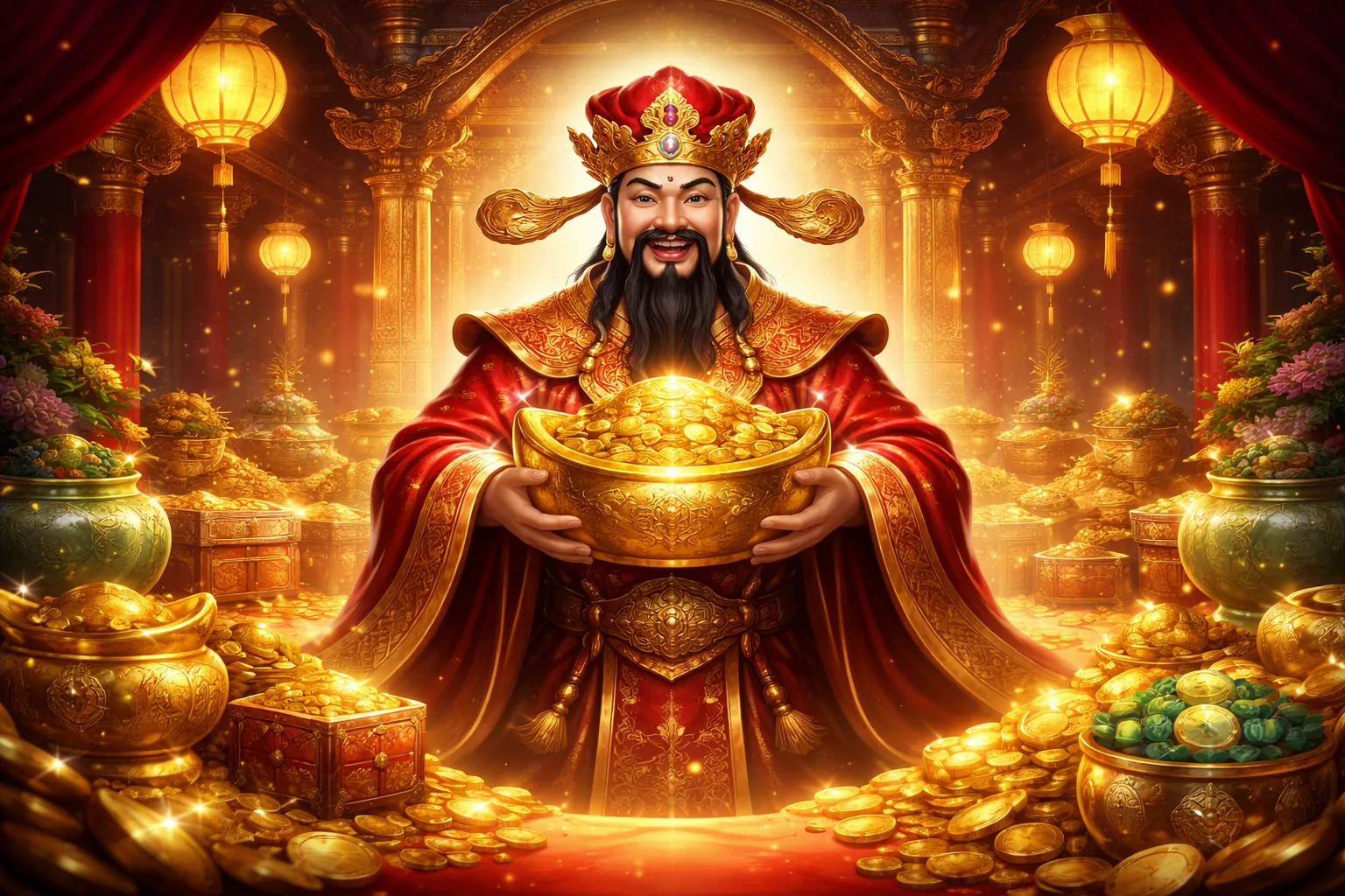 Hình ảnh đại diện cho việc lựa chọn nền tảng dagac3 xổ số đáng tin cậy với các yếu tố bảo mật và uy tín, mang phong cách Việt Nam.