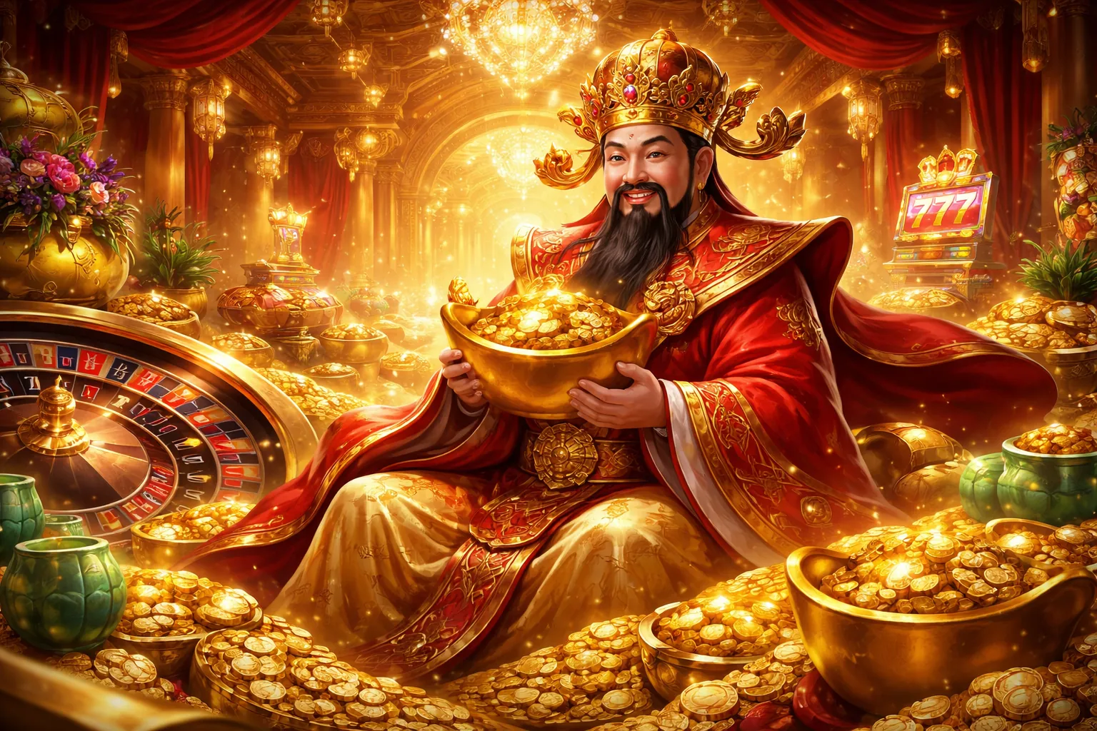 Hình ảnh Trung tâm trợ giúp của dagac3 xổ số, biểu tượng hỗ trợ khách hàng chuyên nghiệp và hiệu quả.