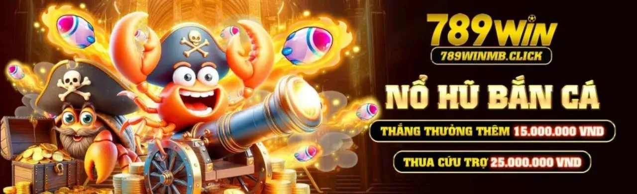 Blog dagac3 xổ số - Nơi chia sẻ kiến thức và mẹo cá cược, cập nhật tin tức mới nhất về xổ số trực tuyến, cá cược thể thao, nổ hũ, bắn cá và casino trực tiếp.