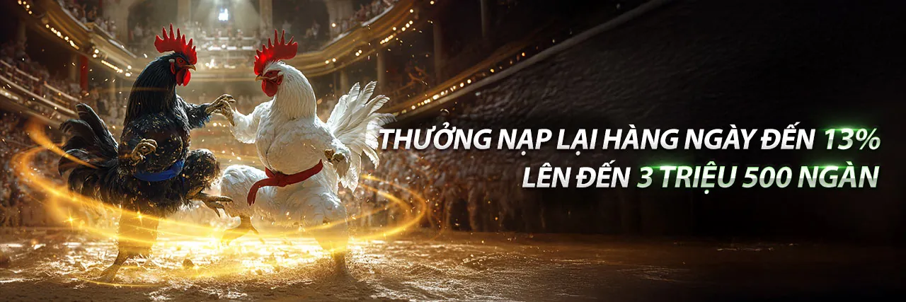Thế giới Slot Game đầy màu sắc tại dagac3 xổ số 2026