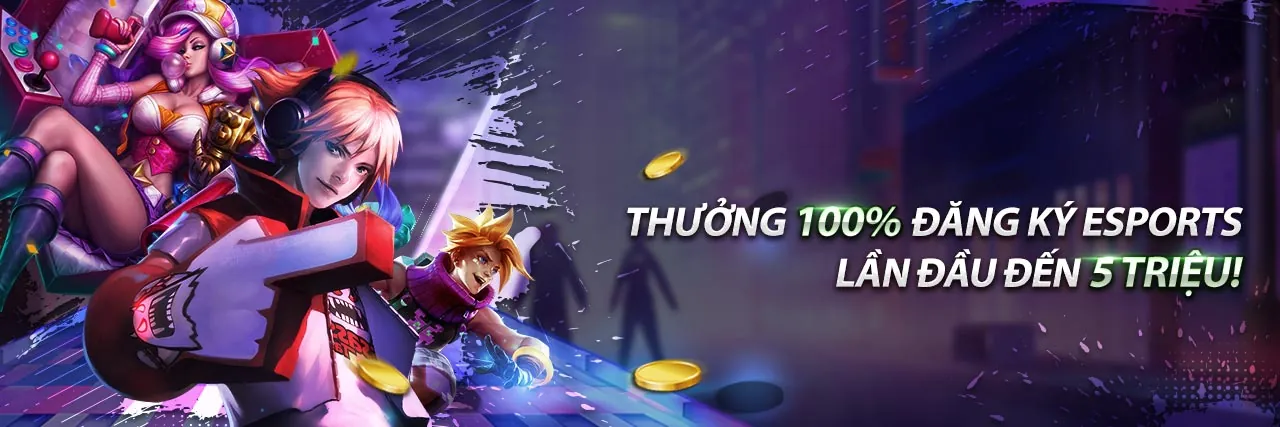 Trải nghiệm sòng bạc trực tuyến đỉnh cao tại dagac3 xổ số