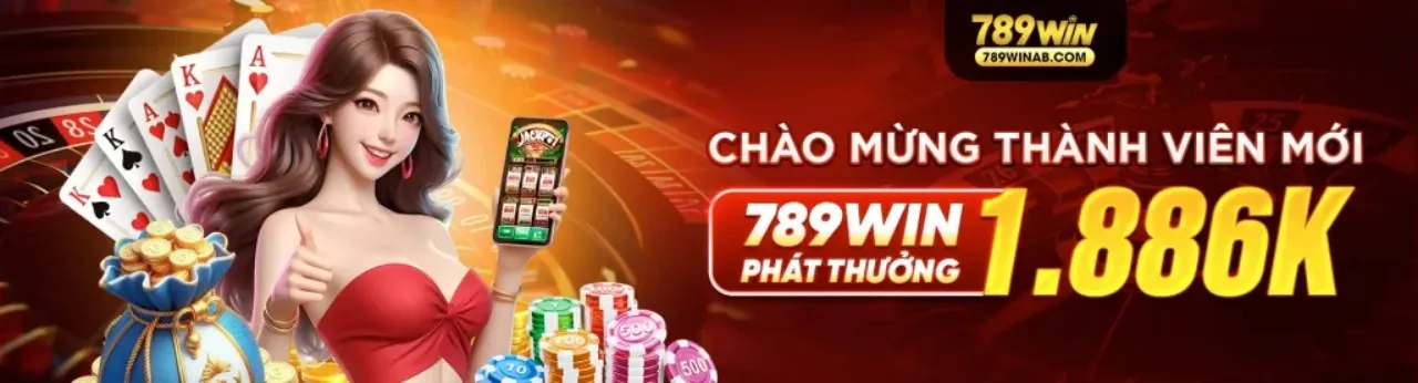 Ưu Đãi Hấp Dẫn Độc Quyền tại dagac3 xổ số 2026