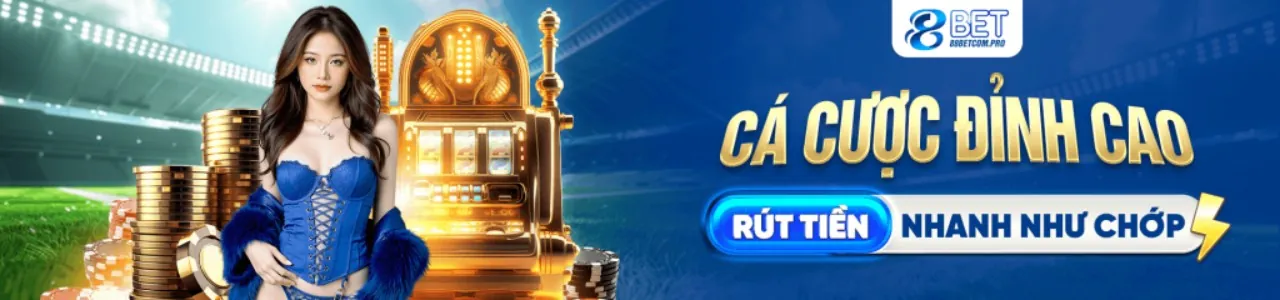Hình ảnh đại diện dagac3 xổ số, thể hiện sự chuyên nghiệp và uy tín của nền tảng cá cược trực tuyến hàng đầu Việt Nam