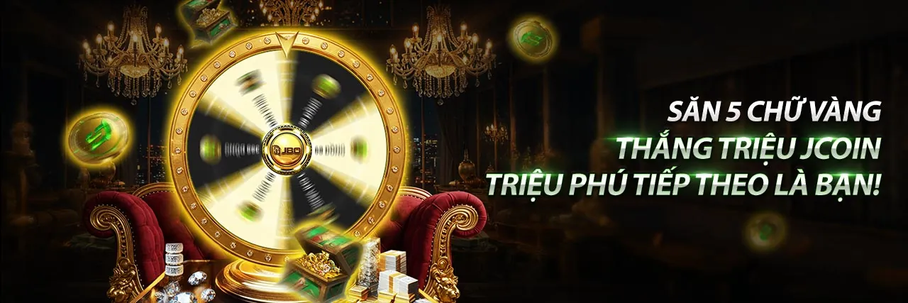 Cập nhật tin tức mới nhất về dagac3 xổ số và các sự kiện hấp dẫn