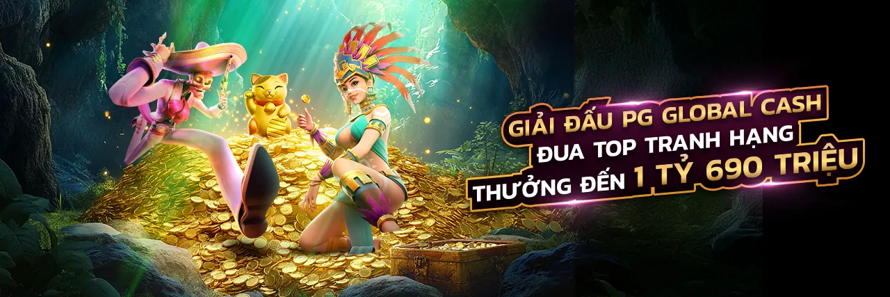Trò chơi bắn cá trực tuyến sôi động tại dagac3 xổ số với nhiều loài cá và phần thưởng lớn