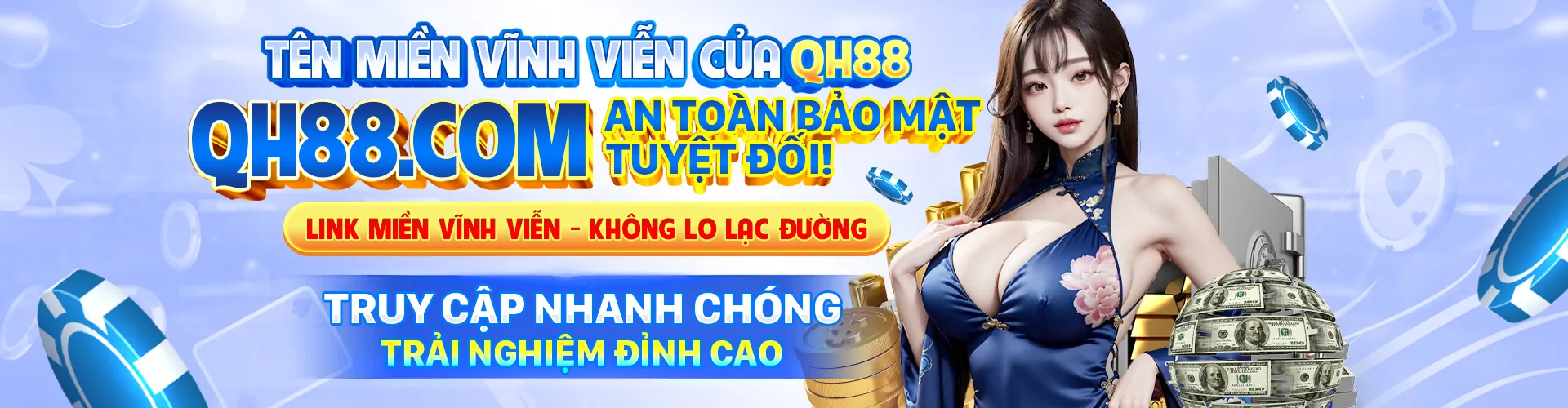 Hình ảnh đăng nhập an toàn vào dagac3 xổ số