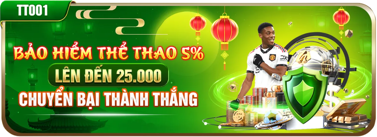 Hình ảnh sân vận động lớn với màn hình hiển thị tỷ số, tượng trưng cho cá cược thể thao sôi động tại dagac3 xổ số