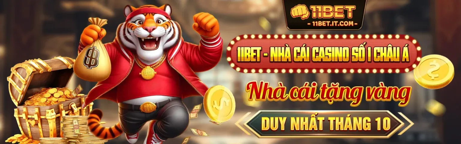Hình ảnh minh họa các loại hình cược và hướng dẫn chơi Dagac3 Xổ Số