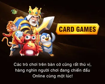 Quy tắc và hướng dẫn các trò chơi cá cược thể thao, xổ số, sòng bạc trực tuyến của dagac3 xổ số