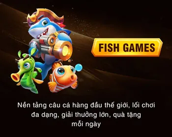 Tỷ lệ thắng và hoàn trả cao