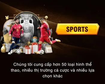 Khuyến mãi hấp dẫn cho người chơi Slot
