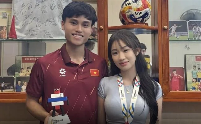 Hình ảnh các phương thức thanh toán trực tuyến an toàn, biểu thị bước nạp tiền vào tài khoản dagac3 xổ số