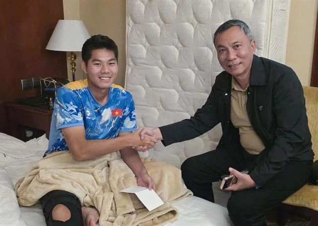 Hình ảnh minh họa các phương thức nạp tiền đa dạng tại dagac3 xổ số, bao gồm logo ngân hàng và ví điện tử, thể hiện sự tiện lợi và an toàn.