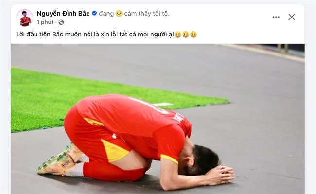 Ưu đãi và khuyến mãi độc quyền