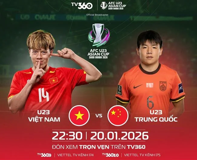 Hình ảnh minh họa các biện pháp bảo mật dữ liệu mạnh mẽ của dagac3 xổ số