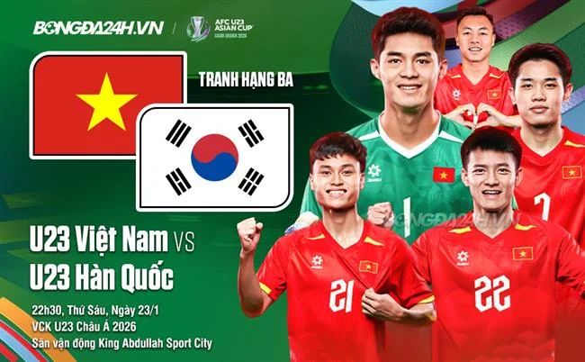 Ưu đãi nạp lại hàng ngày và vòng quay miễn phí