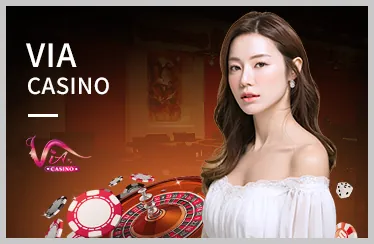 Trò chơi Nổ Hũ (Slots) Jackpot