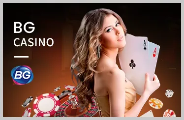 Trò chơi Casino Trực Tuyến với người chia bài thật