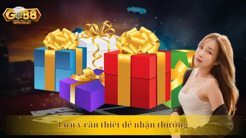 Hướng dẫn chơi dagac3 xổ số và chiến lược đặt cược