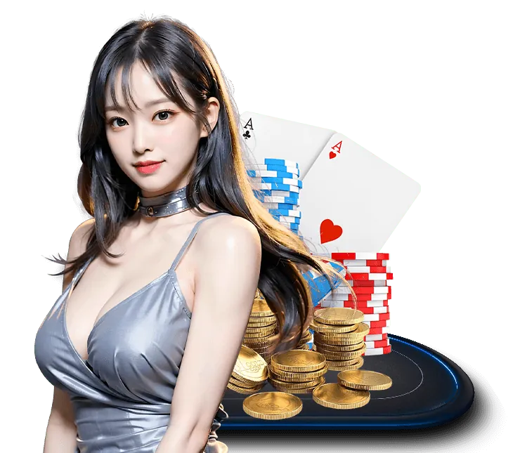 Game bắn cá hiện đại với rồng vàng và vũ khí đặc biệt