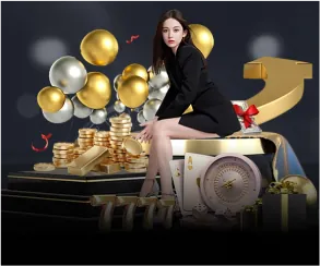 Đa dạng phương thức thanh toán an toàn