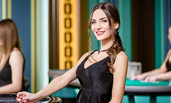 Quản lý tài khoản người dùng an toàn trên dagac3 xổ số